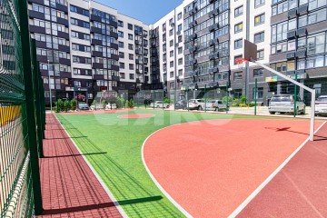 Фото №5: 2-комнатная квартира 62 м² - Темрюк, ул. Декабристов