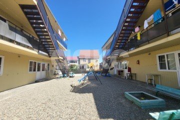 Фото №1: Коттедж 580 м² - Голубицкая, ул. Курортная