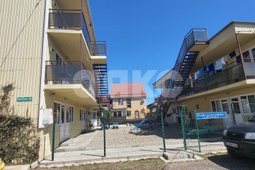 Фото №3: Коттедж 580 м² - Голубицкая, ул. Курортная