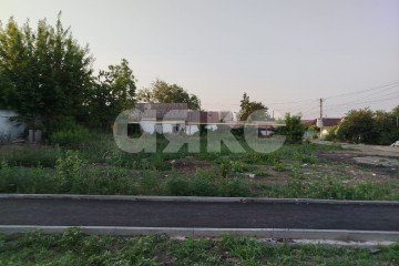 Фото №2: Земельный участок под ИЖС - Мариуполь, р. Центральный, ул. Бахмутская