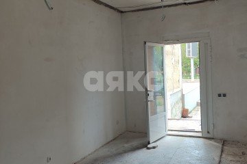 Фото №3: Коммерция 28 м² - Мариуполь, мкр. Азовский, пр-кт Победы, 98