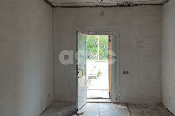 Фото №2: Коммерция 28 м² - Мариуполь, мкр. Азовский, пр-кт Победы, 98