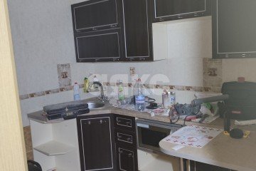 Фото №4: Коммерция 28 м² - Мариуполь, мкр. Азовский, пр-кт Победы, 98