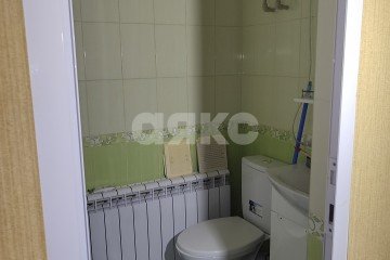 Фото №5: Коммерция 28 м² - Мариуполь, мкр. Азовский, пр-кт Победы, 98