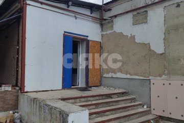 Фото №1: Коммерция 28 м² - Мариуполь, мкр. Азовский, пр-кт Победы, 98