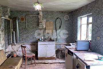 Фото №4: Земельный участок под ИЖС - Радищево, ул. Лермонтова, 45