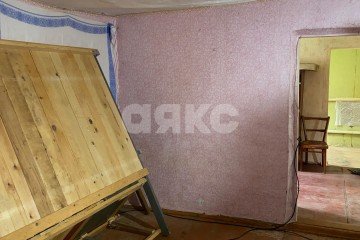 Фото №3: Земельный участок под ИЖС - Радищево, ул. Лермонтова, 45