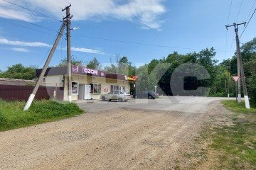 Фото №4: Дом 64 м² - Весёлый, ул. Зелёная, 3