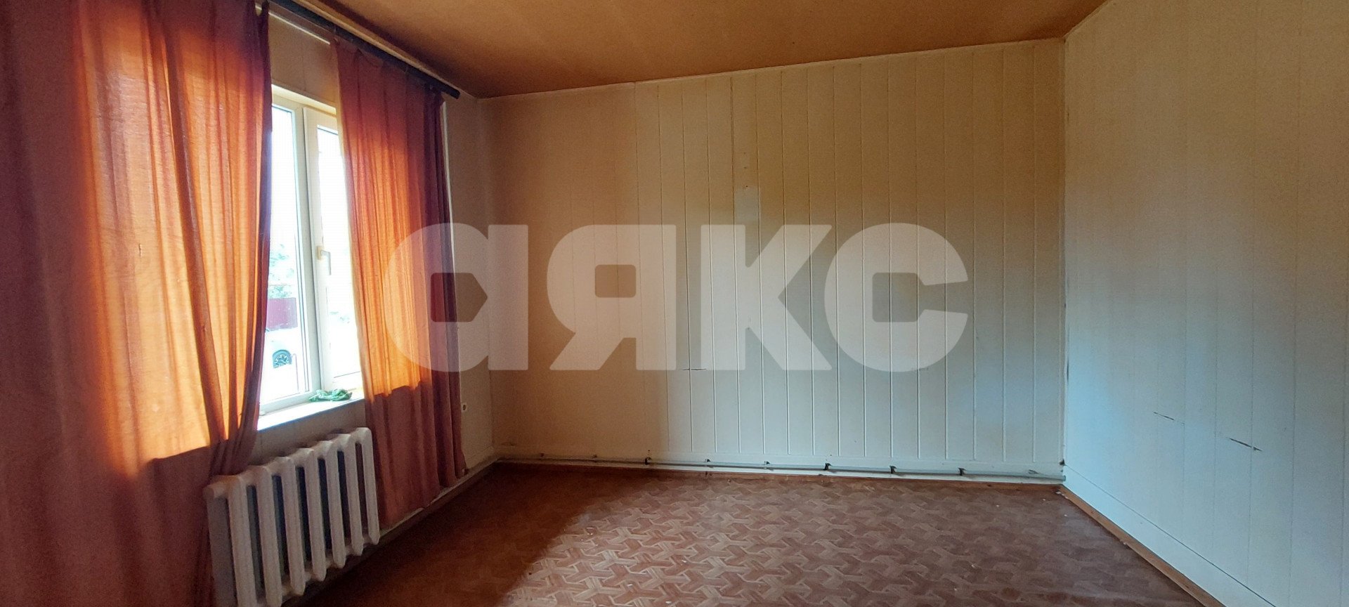 Фото №15: Дом 64 м² + 9 сот. - Весёлый, ул. Зелёная, 3