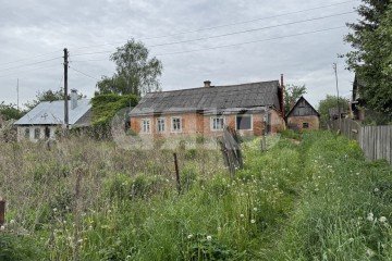 Фото №1: Дом 41 м² - Высоцкое, 57