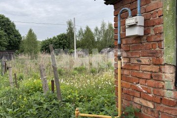 Фото №2: Дом 41 м² - Высоцкое, 57
