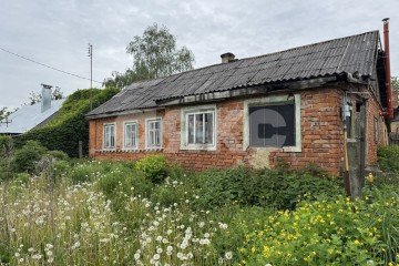 Фото №3: Дом 41 м² - Высоцкое, 57