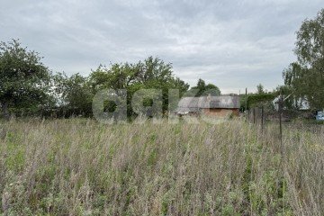 Фото №4: Дом 41 м² - Высоцкое, 57