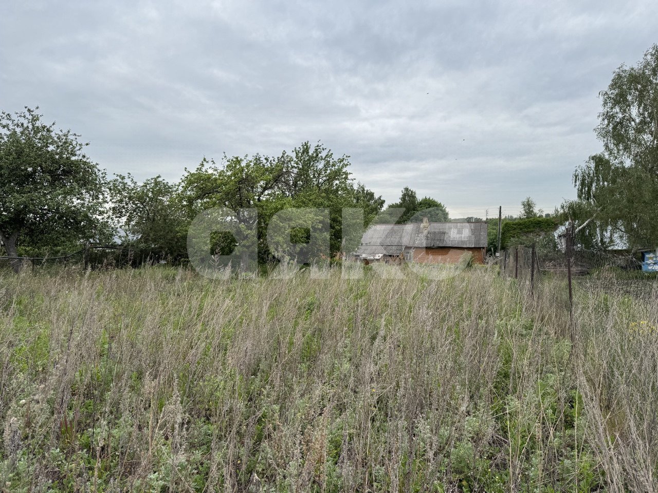 Фото №4: Дом 41 м² + 47 сот. - Высоцкое, 57
