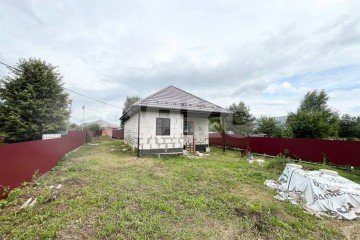 Фото №2: Дом 78 м² - СК Садовод-НК, ул. Тихая, 6