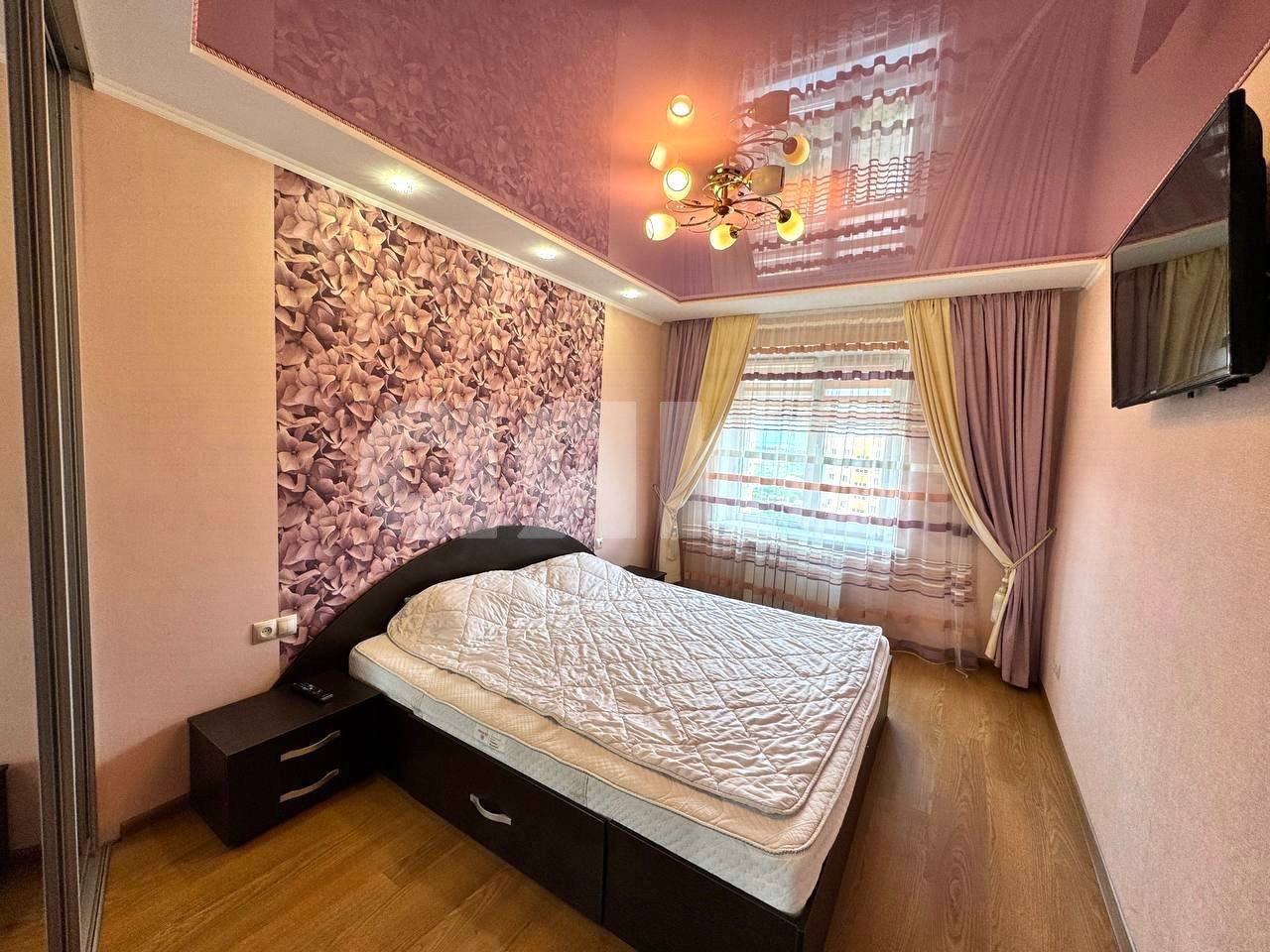 Фото №7: 3-комнатная квартира 68 м² - Мариуполь, 20А, пр-кт Строителей, 189