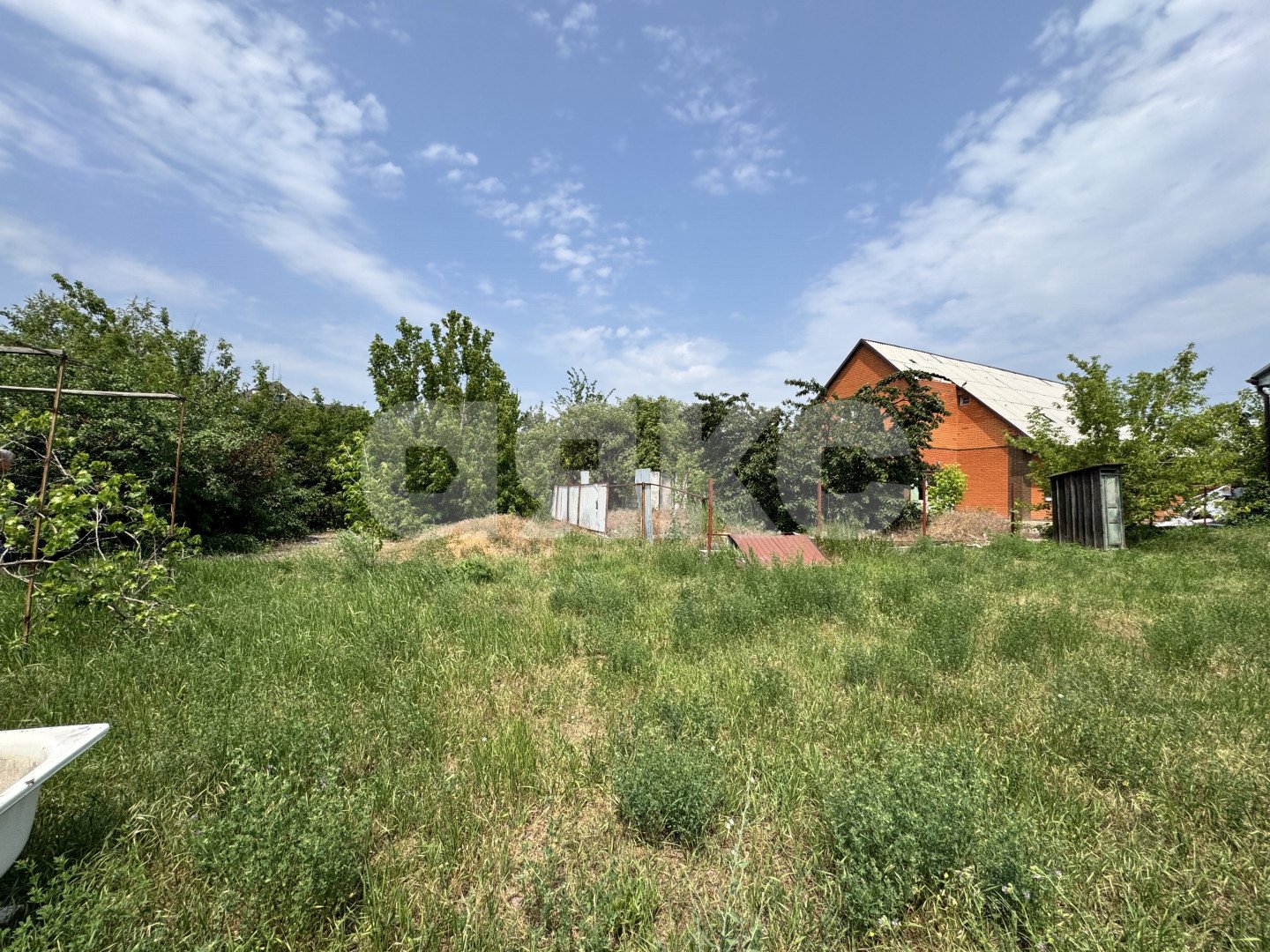 Фото №3: Дом 76 м² + 7 сот. - Мариуполь, Черёмушки, ул. Ласкова, 34