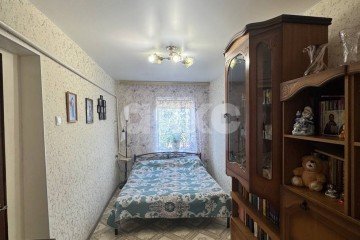 Фото №4: Дом 139 м² - Мариуполь, р. Левобережный, пер. Менделеева, 35