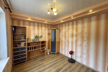 Фото №5: Дом 139 м² - Мариуполь, р. Левобережный, пер. Менделеева, 35