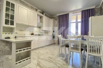 Фото №3: Дом 150 м² - Супсех, ул. Ленинградская, 17