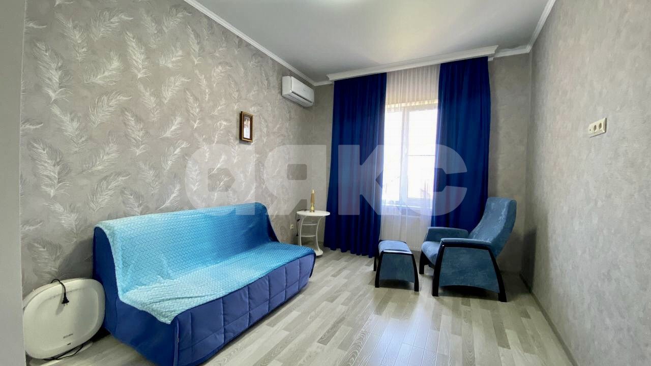 Фото №7: Дом 150 м² + 3.7 сот. - Супсех, ул. Ленинградская, 17