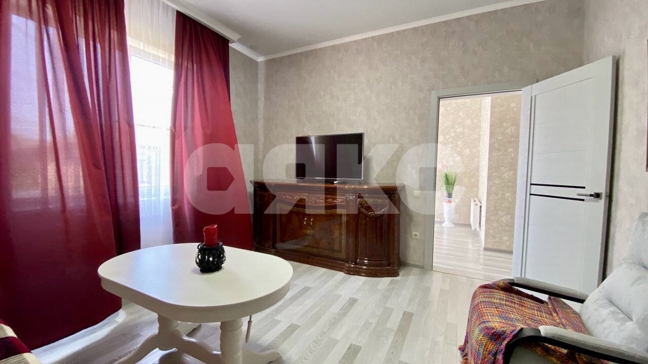 Фото №11: Дом 150 м² + 3.7 сот. - Супсех, ул. Ленинградская, 17