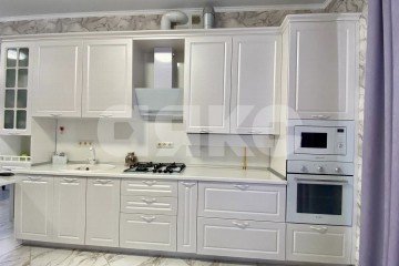 Фото №4: Дом 150 м² - Супсех, ул. Ленинградская, 17