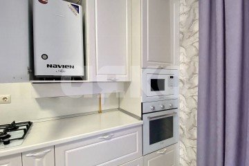 Фото №5: Дом 150 м² - Супсех, ул. Ленинградская, 17