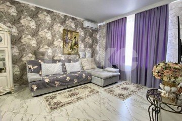 Фото №2: Дом 150 м² - Супсех, ул. Ленинградская, 17