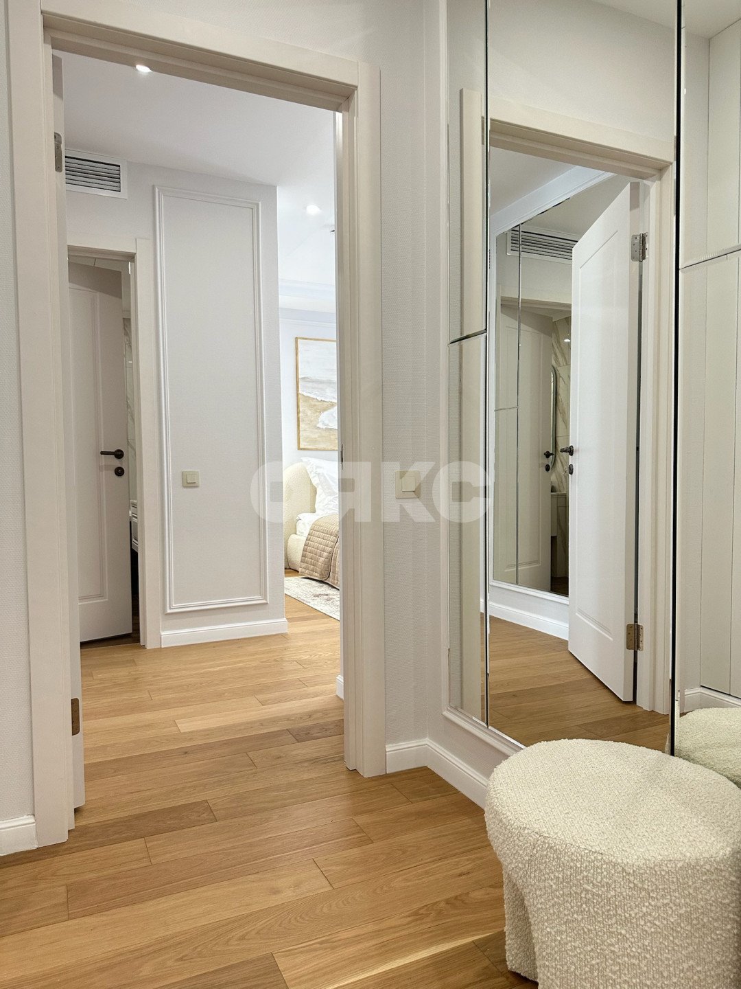Фото №13: 1-комнатная квартира 53 м² - Анапа, ул. Толстого, 27