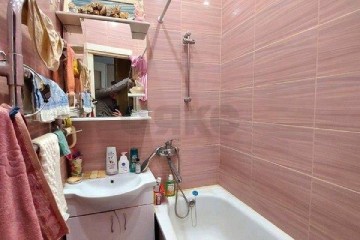 Фото №5: 3-комнатная квартира 60 м² - Краснодар, мкр. Центральный, ул. Кузнечная, 47