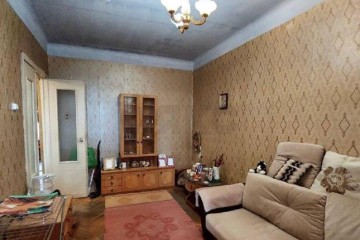 Фото №2: 3-комнатная квартира 60 м² - Краснодар, мкр. Центральный, ул. Кузнечная, 47