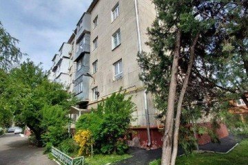 Фото №5: 3-комнатная квартира 60 м² - Краснодар, мкр. Центральный, ул. Кузнечная, 47