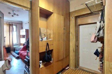 Фото №2: 3-комнатная квартира 60 м² - Краснодар, мкр. Центральный, ул. Кузнечная, 47