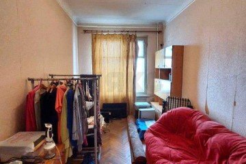 Фото №3: 3-комнатная квартира 60 м² - Краснодар, мкр. Центральный, ул. Кузнечная, 47