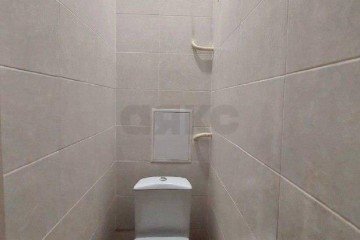 Фото №3: 3-комнатная квартира 60 м² - Краснодар, мкр. Центральный, ул. Кузнечная, 47