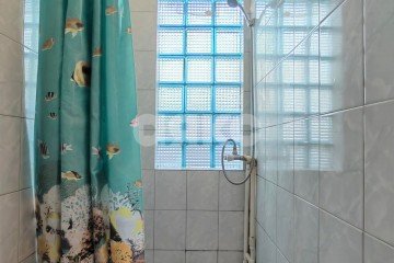 Фото №5: 2-комнатная квартира 25 м² - Анапа, ул. Кати Соловьяновой, 119