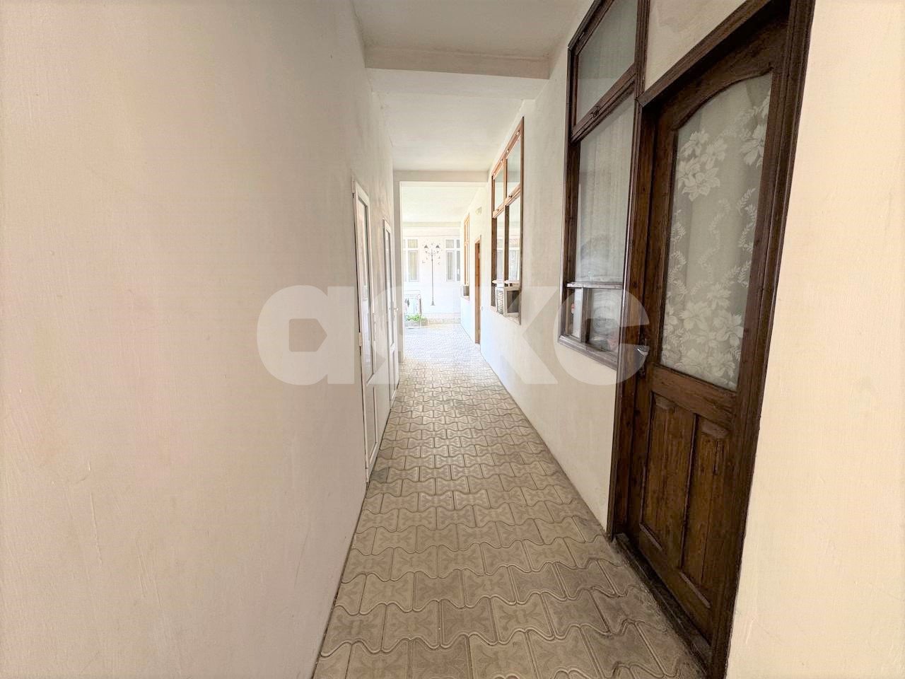 Фото №6: 2-комнатная квартира 25 м² - Анапа, ул. Кати Соловьяновой, 119