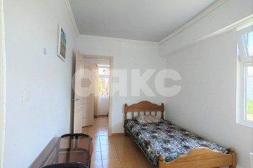 Фото №2: 2-комнатная квартира 25 м² - Анапа, ул. Кати Соловьяновой, 119