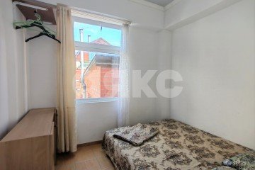 Фото №3: 2-комнатная квартира 25 м² - Анапа, ул. Кати Соловьяновой, 119