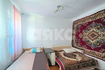 Фото №2: Дом 40 м² - Анапа, ул. Кати Соловьяновой, 119