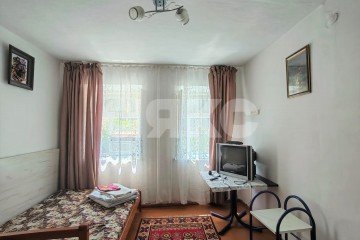 Фото №1: Дом 40 м² - Анапа, ул. Кати Соловьяновой, 119