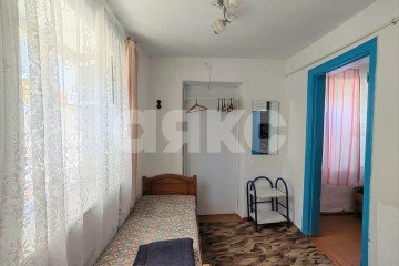 Фото №3: Дом 40 м² - Анапа, ул. Кати Соловьяновой, 119