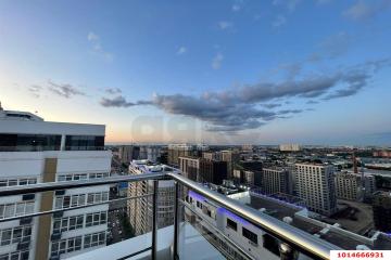 Фото №2: Пентхаус 156 м² - Краснодар, мкр. жилой комплекс Элегант, ул. Старокубанская, 137/1