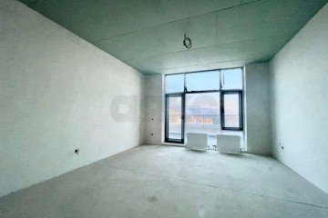 Фото №5: Пентхаус 156 м² - Краснодар, мкр. жилой комплекс Элегант, ул. Старокубанская, 137/1
