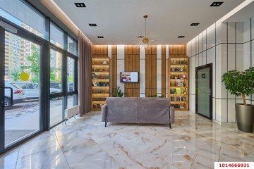 Фото №1: Пентхаус 156 м² - Краснодар, мкр. жилой комплекс Элегант, ул. Старокубанская, 137/1