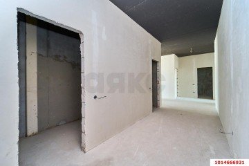 Фото №4: Пентхаус 156 м² - Краснодар, мкр. жилой комплекс Элегант, ул. Старокубанская, 137/1