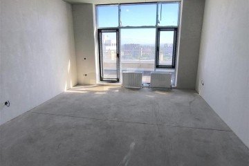 Фото №5: Пентхаус 156 м² - Краснодар, мкр. жилой комплекс Элегант, ул. Старокубанская, 137/1