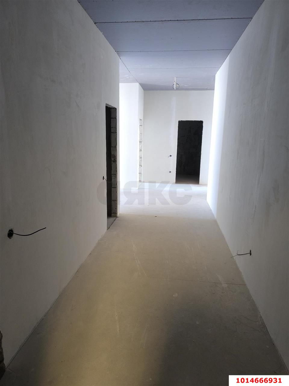Фото №8: Пентхаус 156 м² - Краснодар, жилой комплекс Элегант, ул. Старокубанская, 137/1