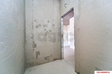 Фото №5: Пентхаус 156 м² - Краснодар, мкр. жилой комплекс Элегант, ул. Старокубанская, 137/1